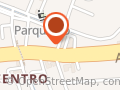 Ótica e Relojoaria Rubi