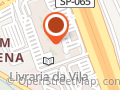 Restaurante Pobre Juan