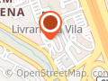 Habikon Consultoria Ambiental e Urbanística