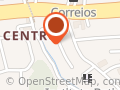 Jevima Usinagem de Precisão
