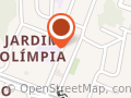 Duplo impacto Academia