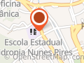 Easy Video Locadora Ltda Me