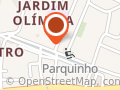 Help Lar Serviços Hospitalares