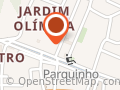 PIB - PRIMEIRA IGREJA BATISTA VARGEM GRANDE PAULISTA