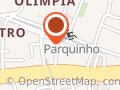 Contabilidade Nova Cidade
