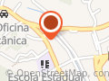 VBR Veiculos
