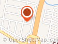 Rodocenter Peças & Acessórios