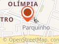 Centro Saúde