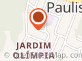 IASD Central de Vargem Grande Paulista