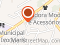 Grupo Avante Brasil LTDA