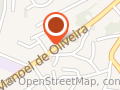 MilQualify - Higiene, Limpeza e Descartáveis