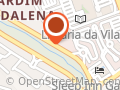 Agência Arpejo