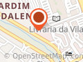 Instituto do Fígado de Campinas