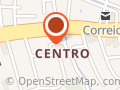 Auto Center Cotrim
