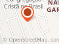 Kito Mercearia & Sacolao