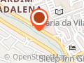 QR Imóvel