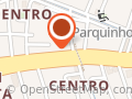 Odontoliveira