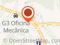 restaurante e Lanchonete PF da Ivana