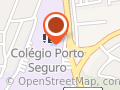 Colégio Visconde de Porto Seguro