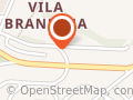 Almanara Restaurantes E Lanchonetes Ltda