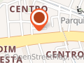 Espaço Dri