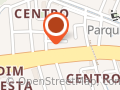Partner Administração de Condomínios