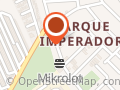 Imperattore