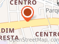 Super Mercado São Roque Ltda