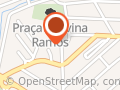 Ministerio Esperanca Viva