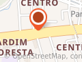 Himi Foto Otica Ltda
