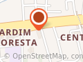 Clássica Administradora e Corretora de Seguros S/C Ltda