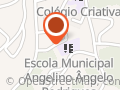 Escola Angelino Ângelo Rodrigues
