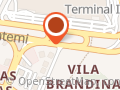 Concept Campinas - Vl Brandina