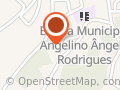Missão Paulo - Centro de Treinamento