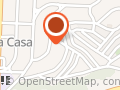 Espaço Infantil Corrente do Bem