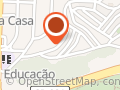 Brother'S Hot Dog Vila Brandina