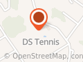 DS Tennis
