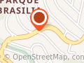 V & Reis Reparos Automobilísticos
