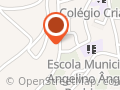 Vida com Deus Cidade Jardim