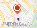 Emefei/eja Raul Pila