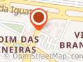 Granulado Brigaderia Gourmet