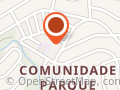 Supermercado Jardim Líria