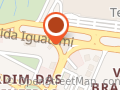 Só Calças