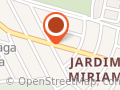 JP Auto Mecânica e Auto Elétrica
