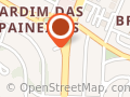 Imovit Imobiliária