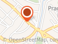 IEQ St Odila