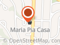 Maria Pia Casa