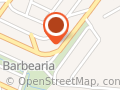 Pizzaria SAO Fernando