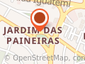 Fidelidade Administracao Financeira e Fomento Comercial