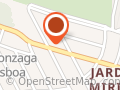 Fibra Mudanças e Transportes Ltda